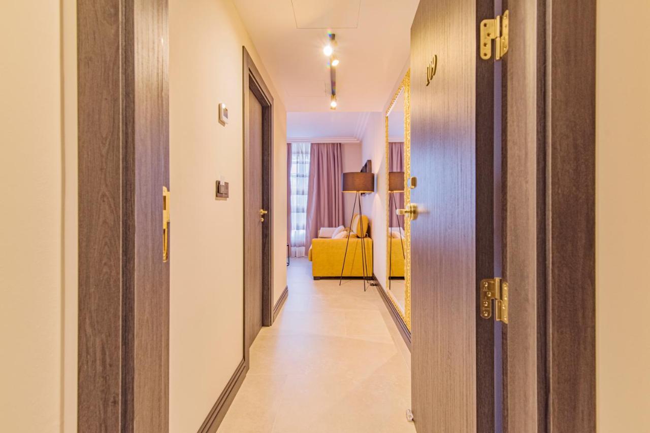 Hotel Vesci Faventia Huétor-Tájar Zewnętrze zdjęcie